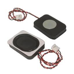 微型p8i投影儀 可攜式智能投影機安卓系統手機同屏dlp投影儀 歷史價格詳細信息