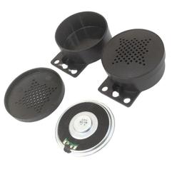 工業設備用集電環 大量 價格優惠 集電環總成 起重電機配件 歷史價格詳細信息