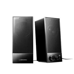 audio-technica 主動式喇叭 ATSP105 歷史價格詳細信息