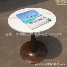 巖板麻將桌茶几一體組合家用客廳多功能三用一體升降茶几餐桌 歷史價格詳細信息