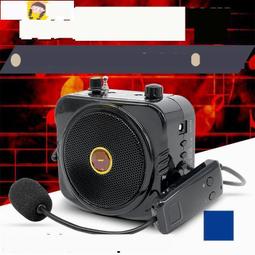 擴音器 擴音機 小蜜蜂 麥克風 小蜜蜂擴音器教師上課大音量擺地攤超長續航擴音器 歷史價格詳細信息
