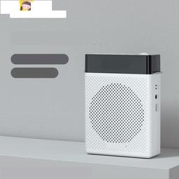 擴音器 擴音機 小蜜蜂 麥克風 小蜜蜂擴音器教師上課大音量擺地攤超長續航擴音器 歷史價格詳細信息