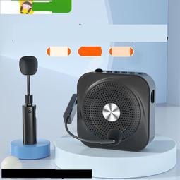 擴音器 擴音機 小蜜蜂 麥克風 小蜜蜂擴音器教師上課大音量擺地攤超長續航擴音器 歷史價格詳細信息