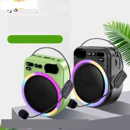 擴音器 擴音機 小蜜蜂 麥克風 小蜜蜂擴音器教師上課大音量擺地攤超長續航擴音器 歷史價格詳細信息