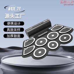 MDS60-16 MDS60-14 MDS50-16 MDS50-14 MDS40C-16 MDS30-16 MDS30 歷史價格詳細信息