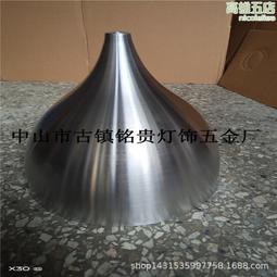 餐桌腳配件奶咖啡店度吧餐檯桌腿架輕奢吧檯烤漆鐵藝餐桌腿 歷史價格詳細信息