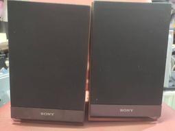 【多多】阻抗複合式放空排氣消音器小孔消聲器工業風機消音種類齊全 歷史價格詳細信息