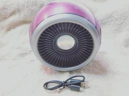 【～渦輪導流～風速集中↘↘特價＄１１３０】《B2C家電館》【尚朋堂～ ９吋5扇葉循環扇】SF-923 歷史價格詳細信息