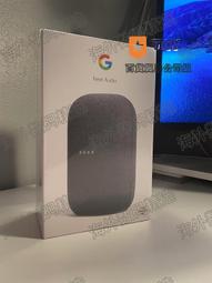 谷歌系列 pixel5 2耳機轉接頭 Type-C轉3.5數字解碼音頻線 轉接線 轉換器 帶HIFI音質+DAC 聽歌 歷史價格詳細信息