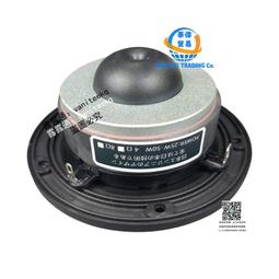 升級改進版毛多多 國潮兔毛漁夫帽女醒獅成人虎頭帽毛絨帽子秋冬 歷史價格詳細信息