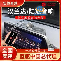 適用豐田埃爾法ALPHARD塞納toyota sienna普瑞維亞排檔頭排擋桿頭,特價新店促銷 歷史價格詳細信息