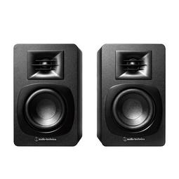 audio-technica 主動式喇叭 ATSP105 歷史價格詳細信息