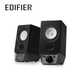 EDIFIER R19BT 歷史價格詳細信息