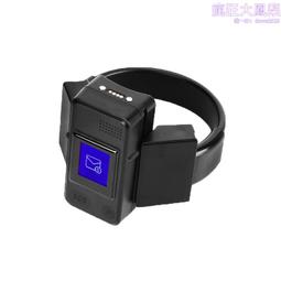 北鬥星KS系列政企工程會議室線性陣列音柱揚聲器4寸線柱音箱 歷史價格詳細信息