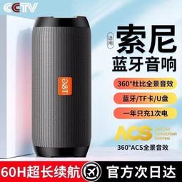 2024車載大吸力迷你汽車家兩用多功能手持式小型無線隨手吸 歷史價格詳細信息