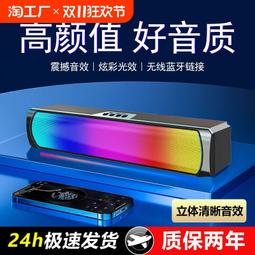 Q4 六角頭自攻牙螺絲 12＃x 2’’ 鍍鋅（200支/包）浪板螺絲 攻牙釘 歷史價格詳細信息