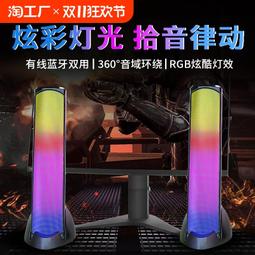 金正電飯煲多功能迷你智能電飯煲廚房電器小家電電飯煲 歷史價格詳細信息