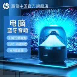 D.桌上型電腦記憶體-金士頓KingSton DDR2 667 512MB KSCC28F-A8KB5 直購價50 歷史價格詳細信息