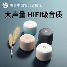 迷妳線鋸曲線鋸多功能萬能小型手工木工拉花鋸鋼絲鋸工具鋸條鋸子 歷史價格詳細信息