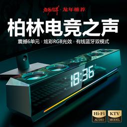新款 發燒級HiFi 頭戴式 電子鼓 電鋼琴 DJ 錄音棚 監聽耳機 歷史價格詳細信息