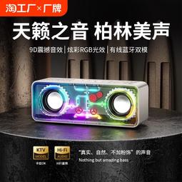 外骨骼機甲戒指朋克哥特復古獸爪手鏈ins小眾設計可活動嘻哈個性 歷史價格詳細信息