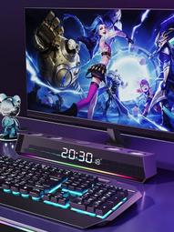 可藍牙 Pioneer HTZ-626BD 家庭劇院 福利品 HTZ-828BD MCS-636 BDV-E2100 歷史價格詳細信息