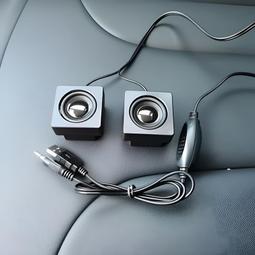 顯示器外單生產基地 17 19 22 24 27 32英寸電腦辦公顯示器 歷史價格詳細信息