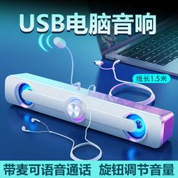 壹線教師說教研 朱福榮 西南師範大學出版社 9787562170938 歷史價格詳細信息
