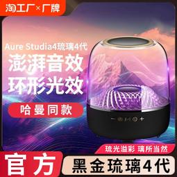 華無線家用超強大吸力三合一手持靜音可攜式車用 歷史價格詳細信息