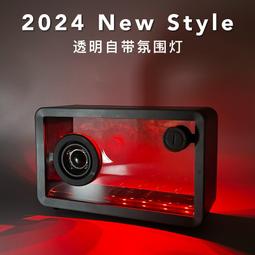 復古之音黑膠留聲機歐式木質藍牙音響高音質客廳擺件便攜式留聲機 歷史價格詳細信息