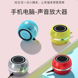 手插式卸妝棉 化妝棉 卸妝棉 卸妝棉片【小麥購物】24H出貨 U型卸妝棉 洗臉 清潔 珍珠紋卸妝棉 潔面【G619】 歷史價格詳細信息