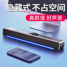 適用SONY索尼WI-1000XM2電池 WI-1000XM2耳機電池 耳機電池【滿300出貨】 歷史價格詳細信息