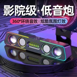 Q3 六角頭自攻牙螺絲 12＃x 2-1/2’’ 鍍鋅（10支/包）浪板螺絲 攻牙釘 歷史價格詳細信息