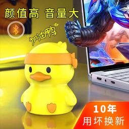 創意迷你有氧香皂盒 潔面洗臉手工皂皂託 懶人便攜帶鎖扣旅行皂盒 歷史價格詳細信息