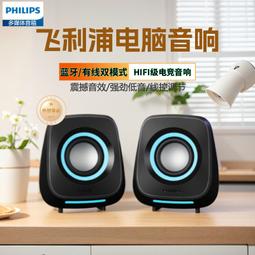 STA710系列變頻器三相矢量電機調速車床壓縮機馬達控制器 歷史價格詳細信息