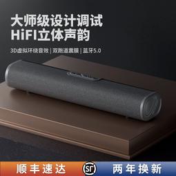 西西音頻線yytcg 發燒級音頻線高純無氧銅鍍銀3.5mm車載對錄線hifi耳機線 歷史價格詳細信息