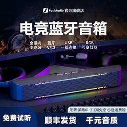 西西音頻線yytcg 發燒級音頻線高純無氧銅鍍銀3.5mm車載對錄線hifi耳機線 歷史價格詳細信息