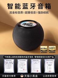 車載重低音炮藍牙音響12V24V220V家用車用電腦音箱改裝汽車貨車 歷史價格詳細信息