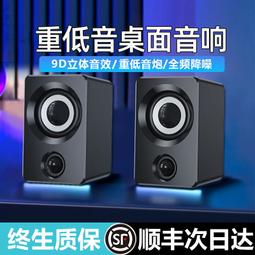 有品 多面體胸包 探跡者 TEZZO POLY系列多面體斜背包 男生胸包 立體有形 高性能防護--麥包包 歷史價格詳細信息