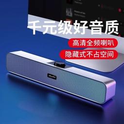 華為智選云臺投影儀2024新款R2家用超高清臥室投墻智能家庭影院手機投屏小型宿舍學生電視投影機性價比爆款 歷史價格詳細信息