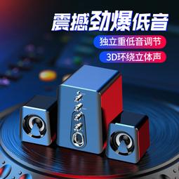 G4-A1KN透明物體檢測開關 自動應差傳感器 歷史價格詳細信息