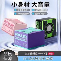 爆款戶外家用辦公4k高清投影儀迷你微型可攜式家庭手機投影機 歷史價格詳細信息