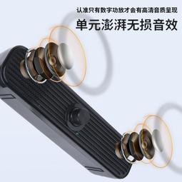 扛住就是本事：未來，懂得「扛事」才能不斷突破，跟上世界腳步，在不穩定中安身立命/馮侖【城邦讀書花園】 歷史價格詳細信息