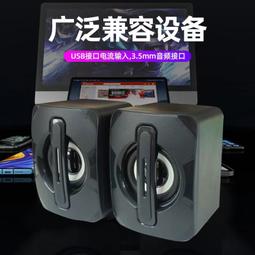 多功能便攜式迷妳球類通用電動打氣筒 泳圈足球籃球無線 歷史價格詳細信息