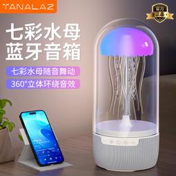 (K19) 二手良品/遙控器 東芝 TOSHIBA CT-9882 傳統型電視遙控器 簡易測試功能正常 品相如圖 歷史價格詳細信息