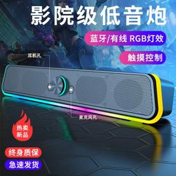 適用小米紅米筆記本充電線快充雙C口redmibook16數據線雙向ctoc線 歷史價格詳細信息