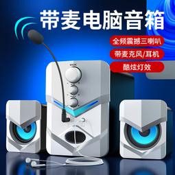 低音炮卡宏鼓con箱鼓手拍鼓成人款卡洪鼓樂隊聚會箱鼓凳子鼓 歷史價格詳細信息