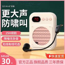 【好康】外銷小顆粒moc-121751積木機械創意玩具模型 歷史價格詳細信息