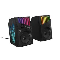 【FOXXRAY 狐鐳】黑夜響狐電競耳機麥克風(FXR-BAC-39) 歷史價格詳細信息