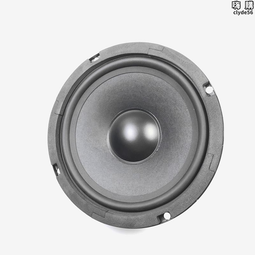 6.5寸家庭ktv音響專業大型會議酒吧卡包監聽卡拉ok音箱 歷史價格詳細信息